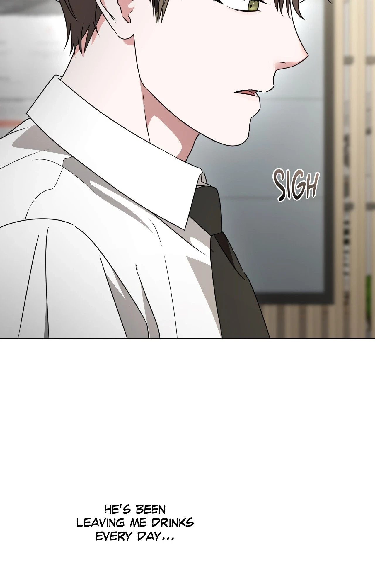 Chapter 76, page 38