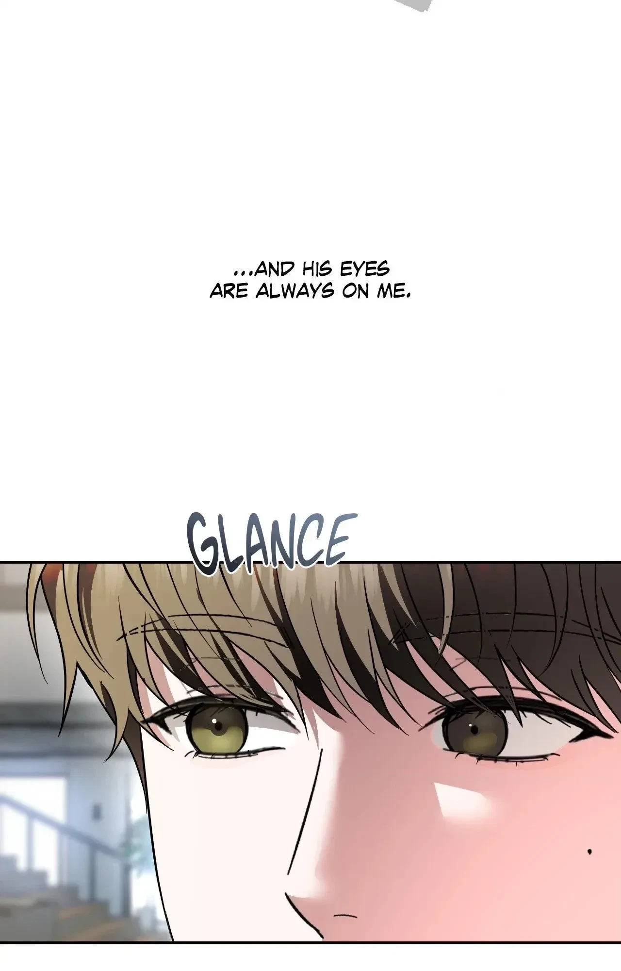 Chapter 76, page 40