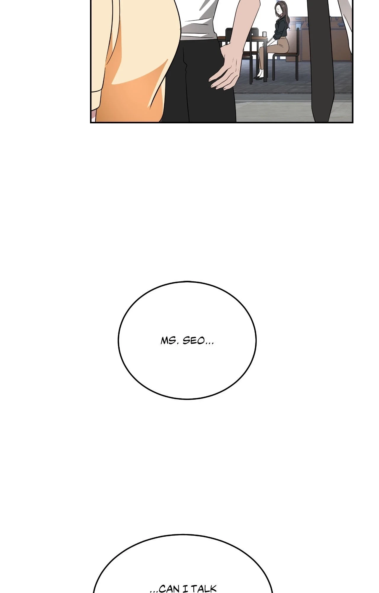Chapter 76, page 45