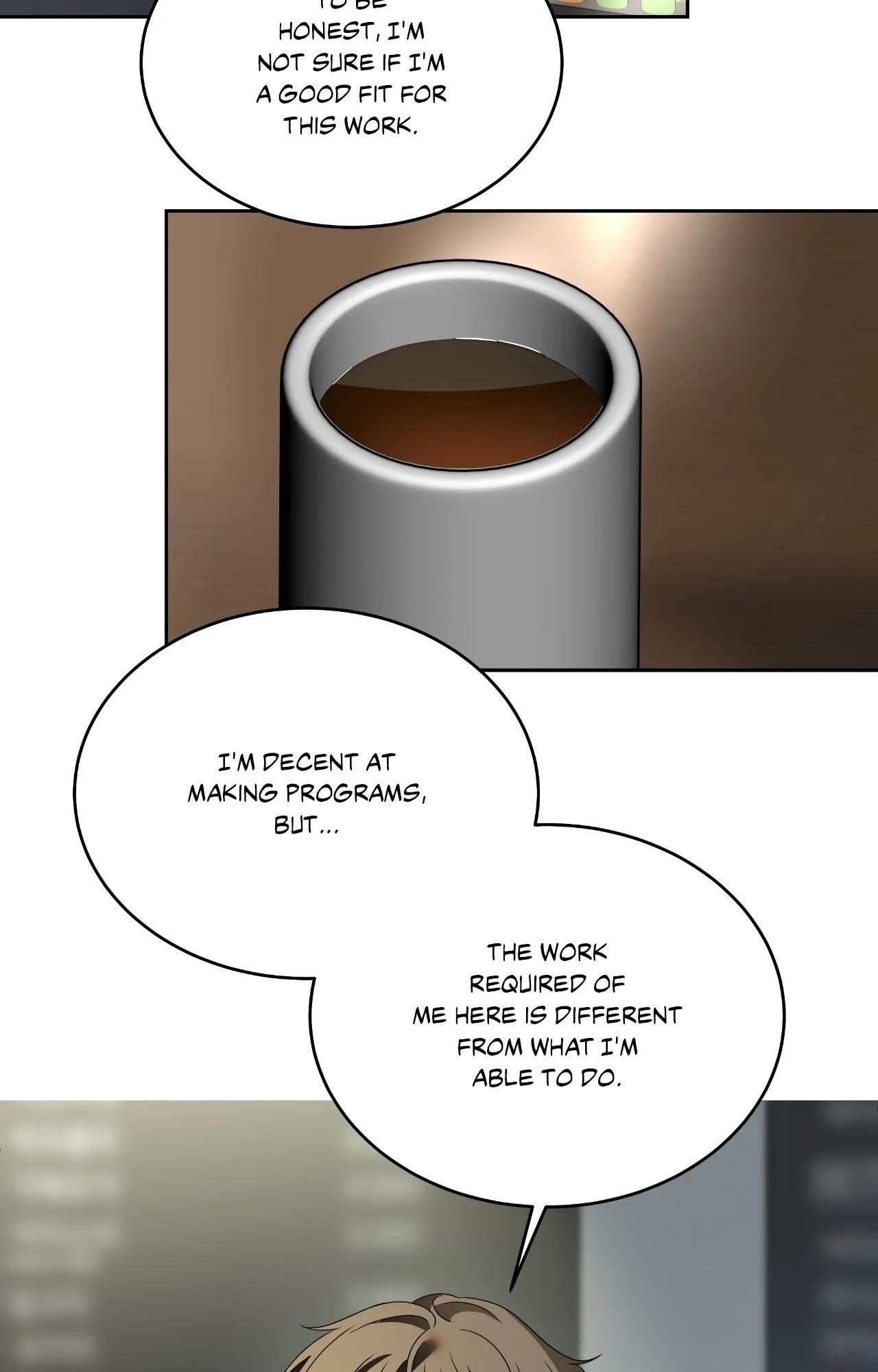Chapter 76, page 49