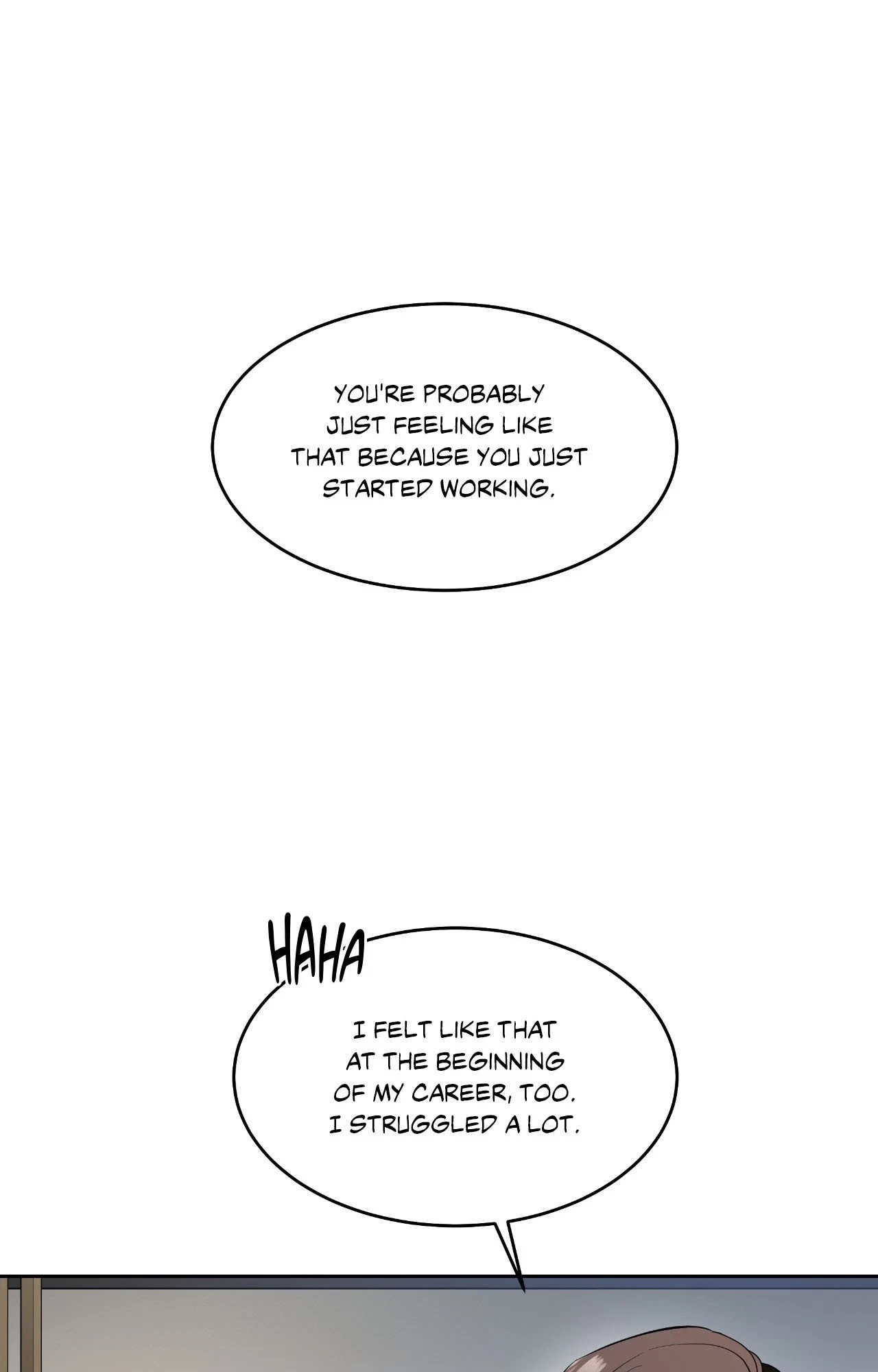 Chapter 76, page 54