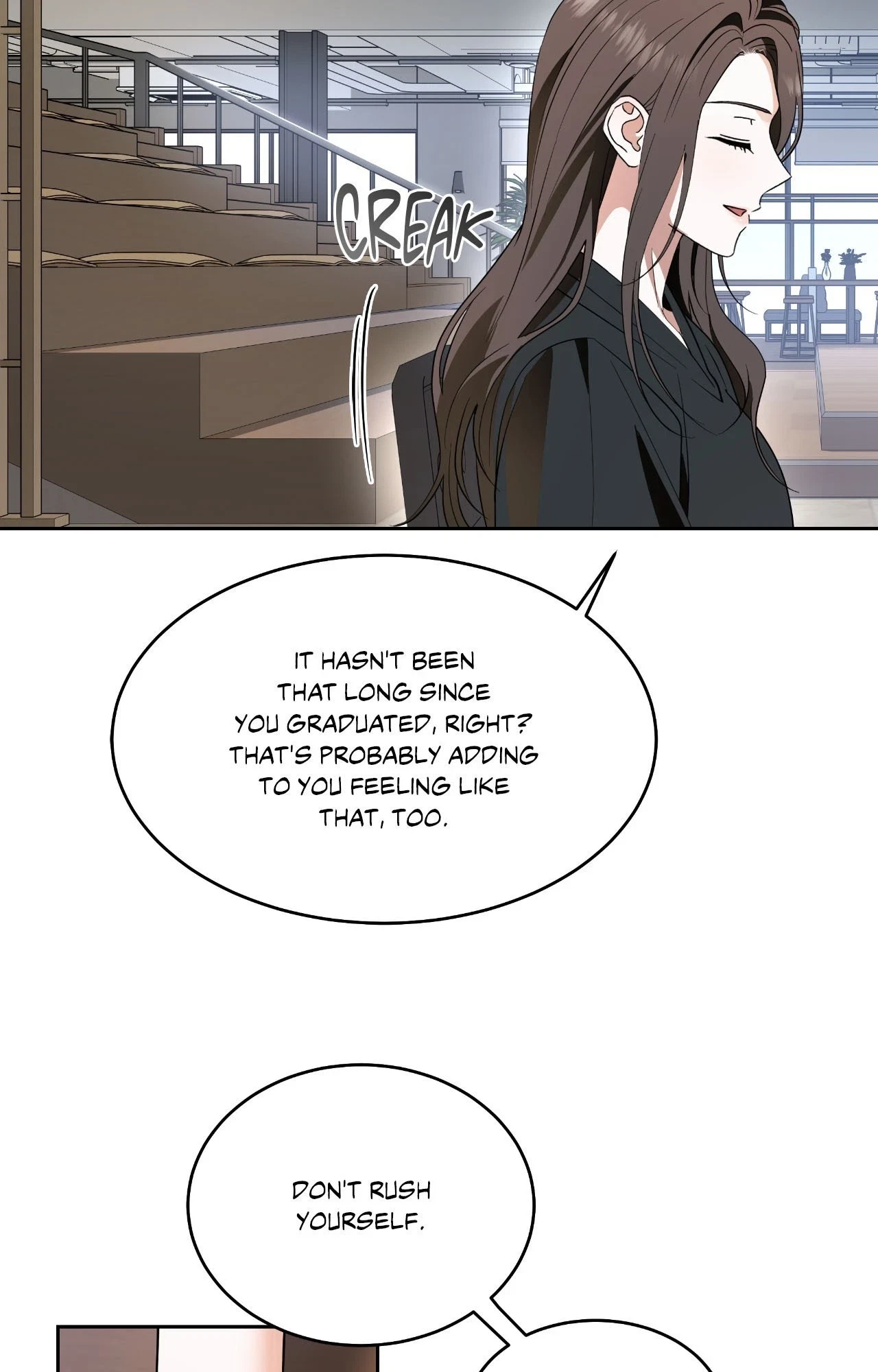 Chapter 76, page 55