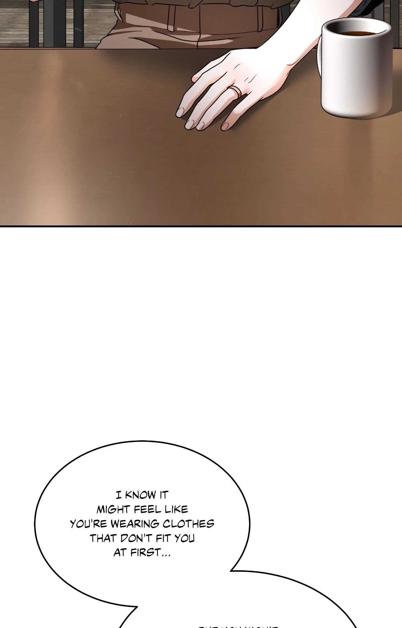 Chapter 76, page 58
