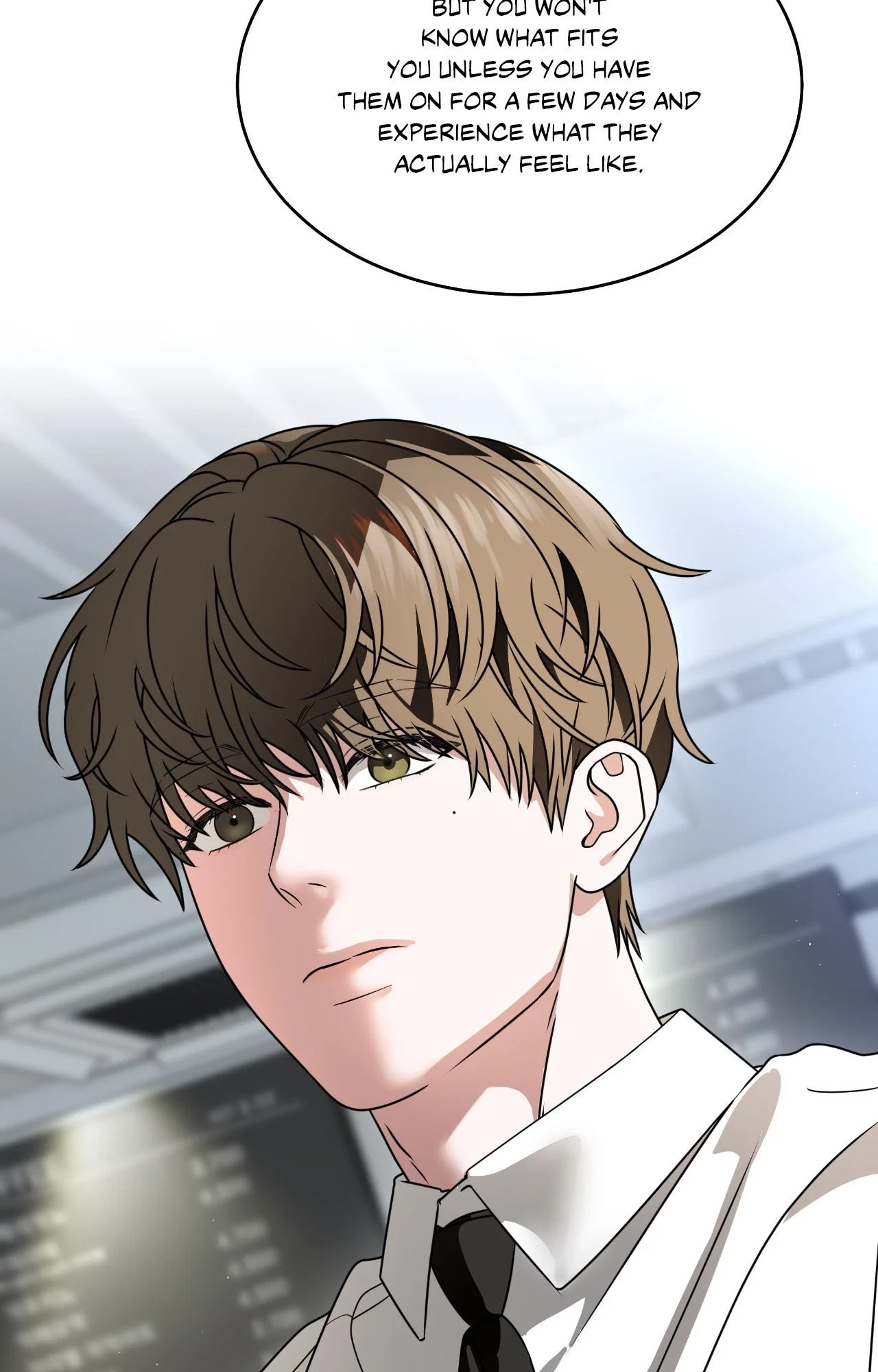 Chapter 76, page 59