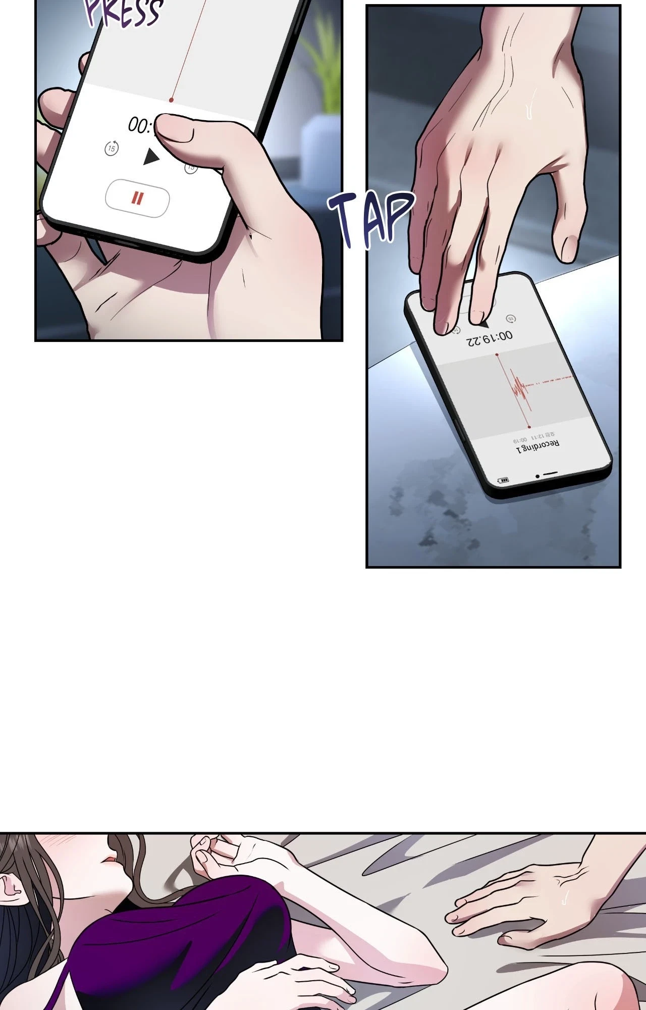 Chapter 76, page 6