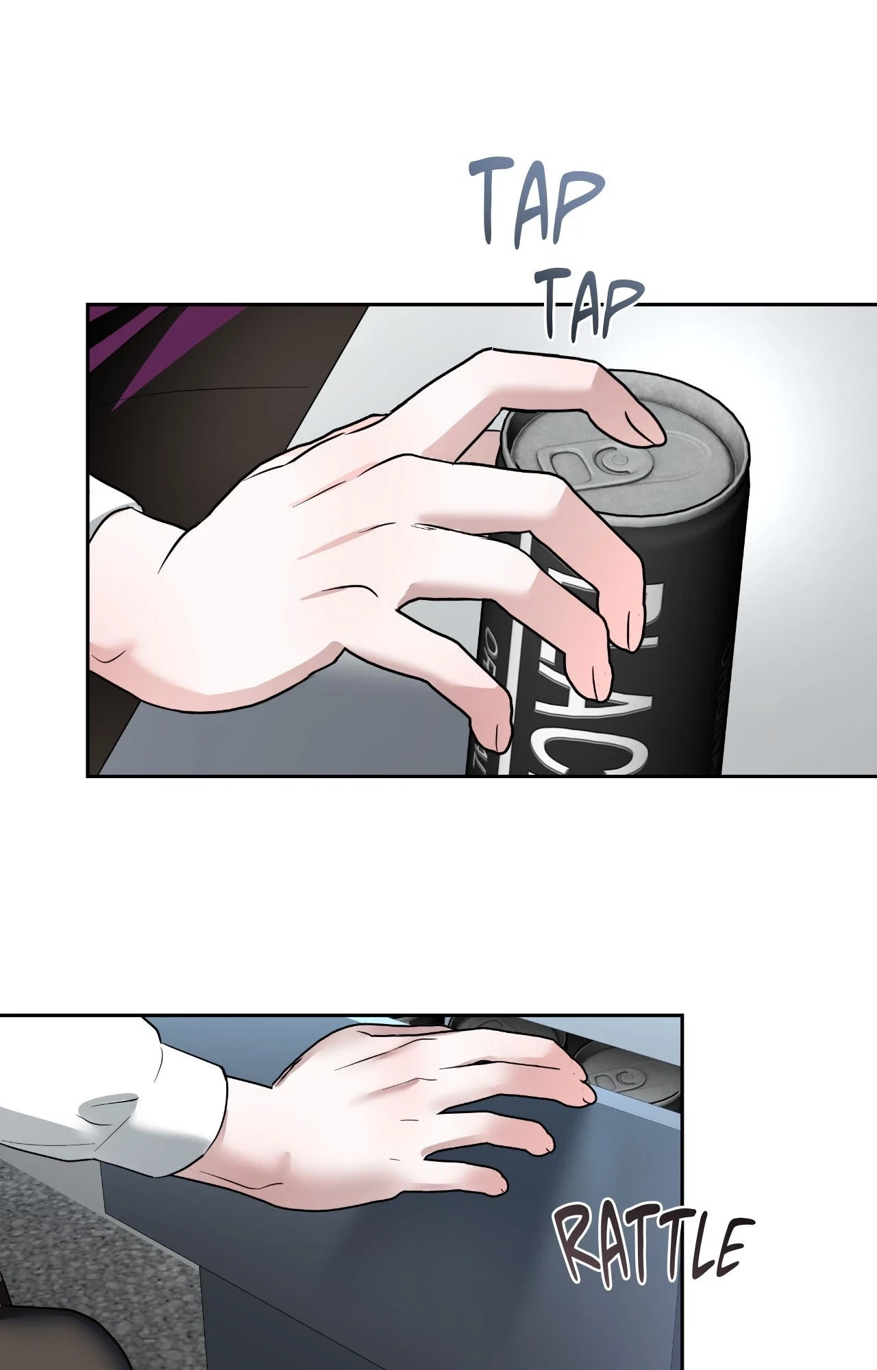 Chapter 76, page 68