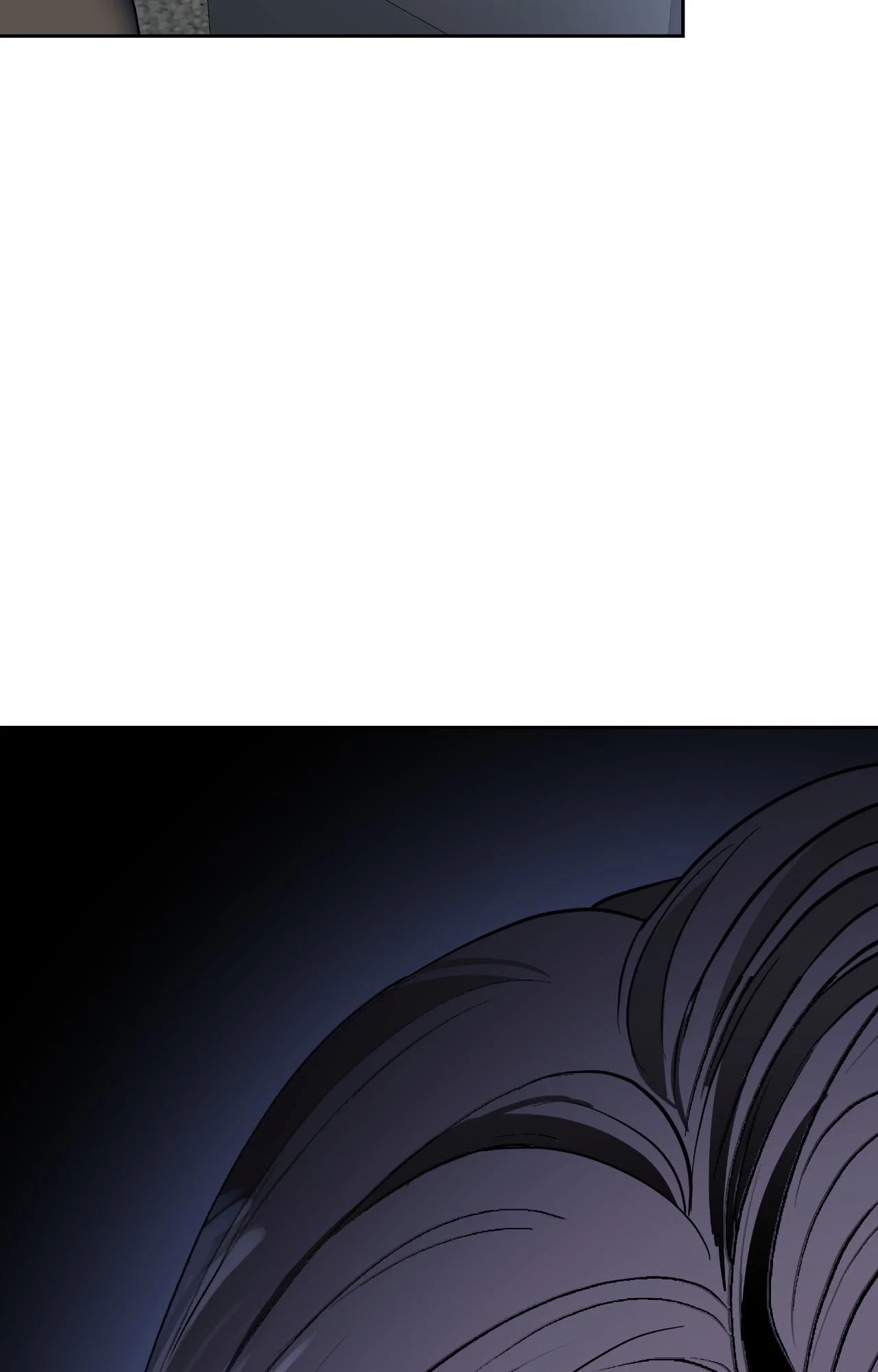 Chapter 76, page 69