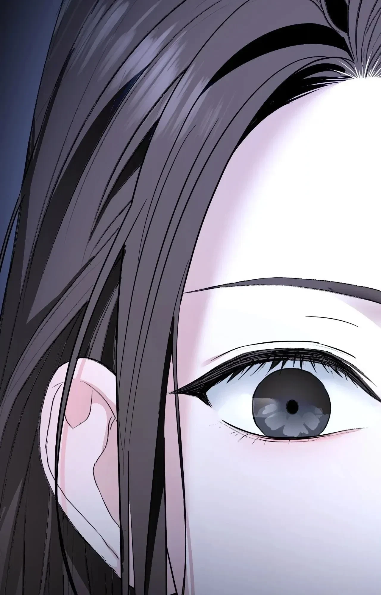 Chapter 76, page 70