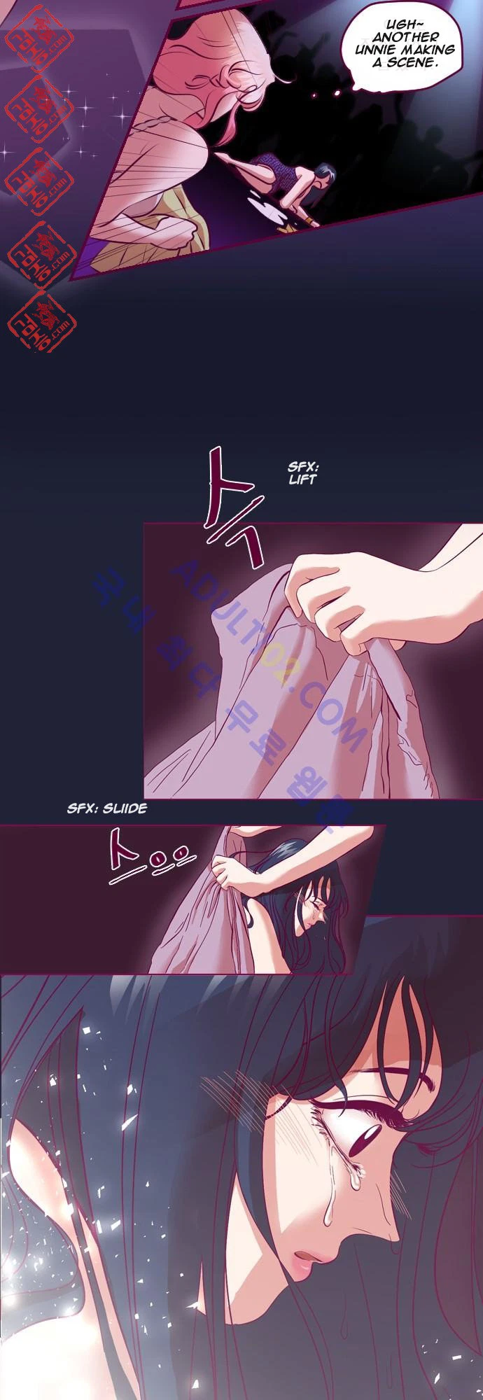 Chapter 6, page 10