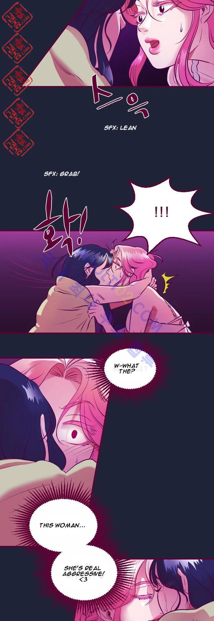 Chapter 6, page 12