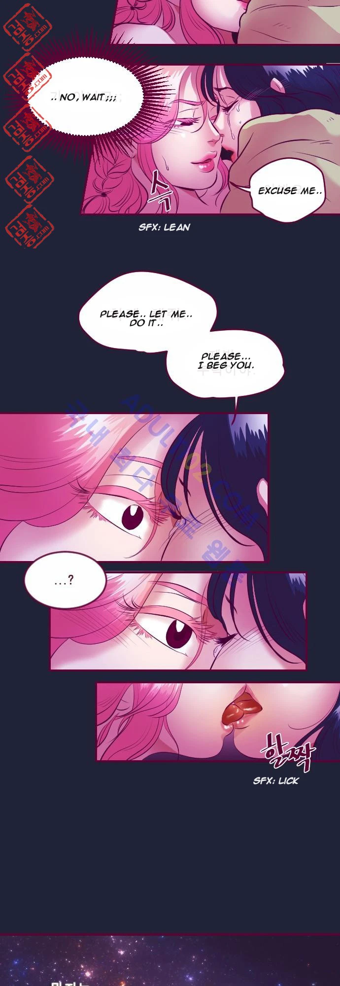 Chapter 6, page 13
