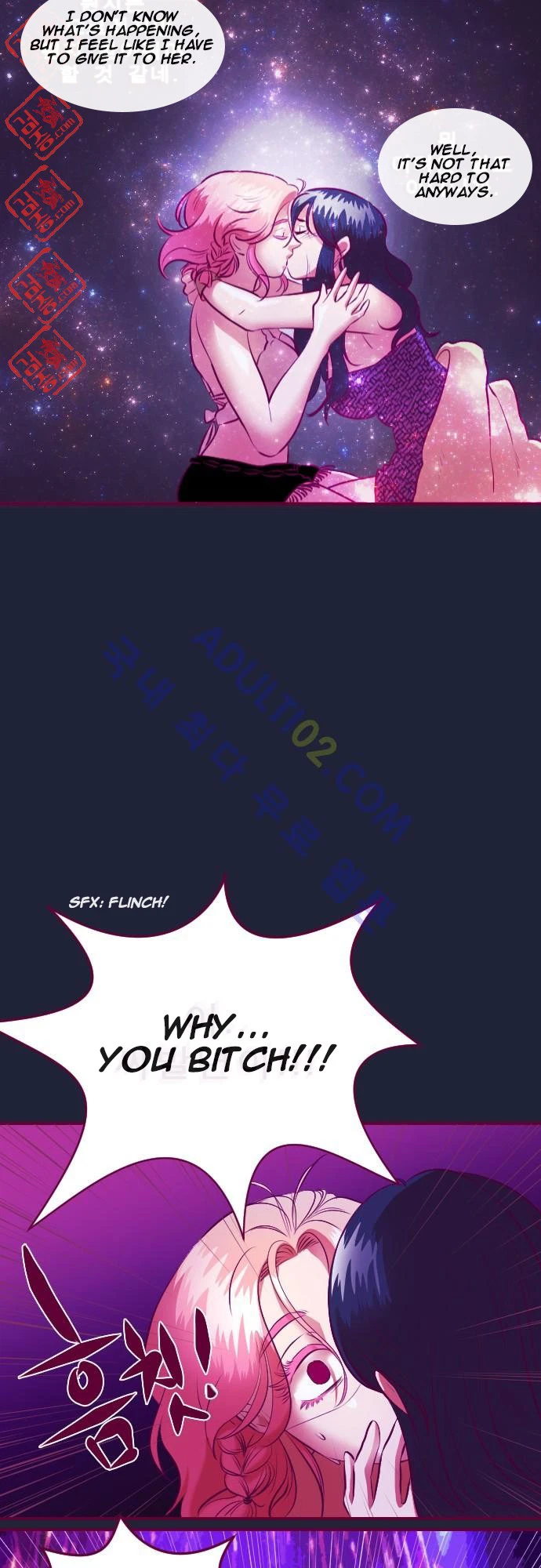 Chapter 6, page 14