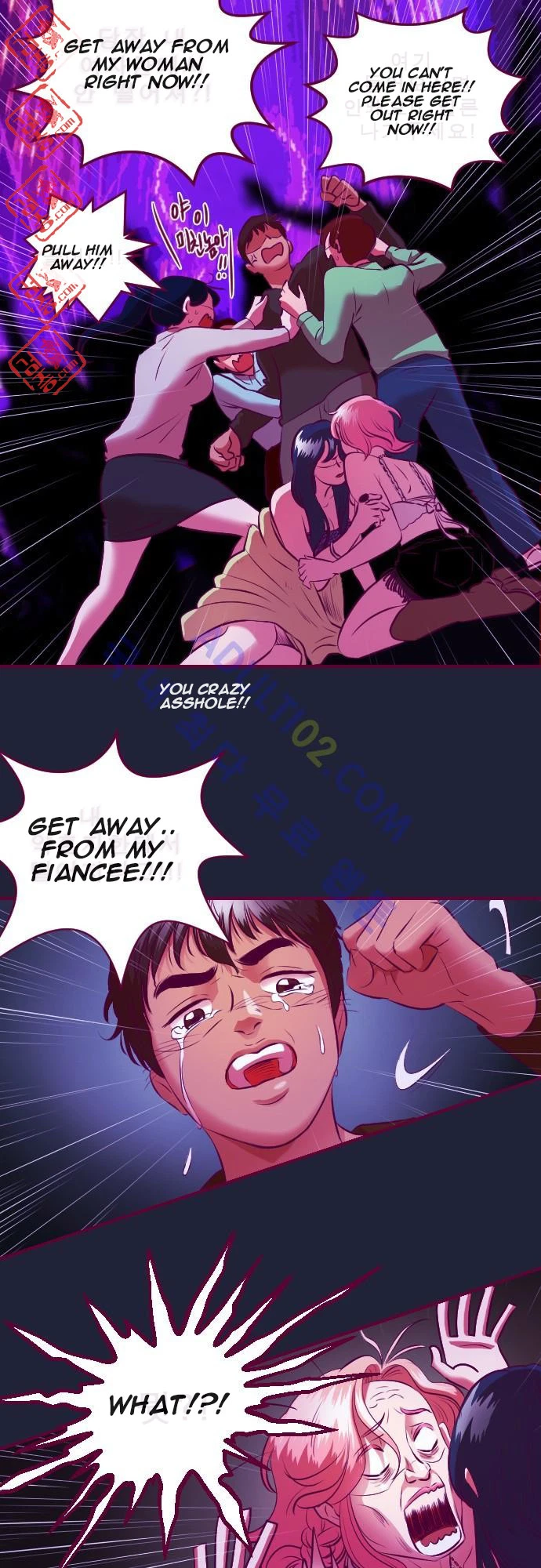 Chapter 6, page 15