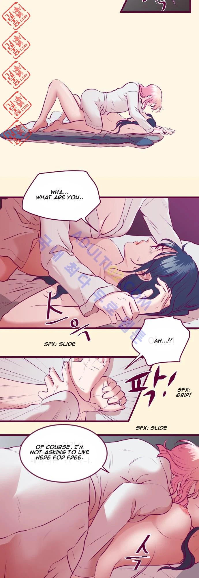 Chapter 6, page 19