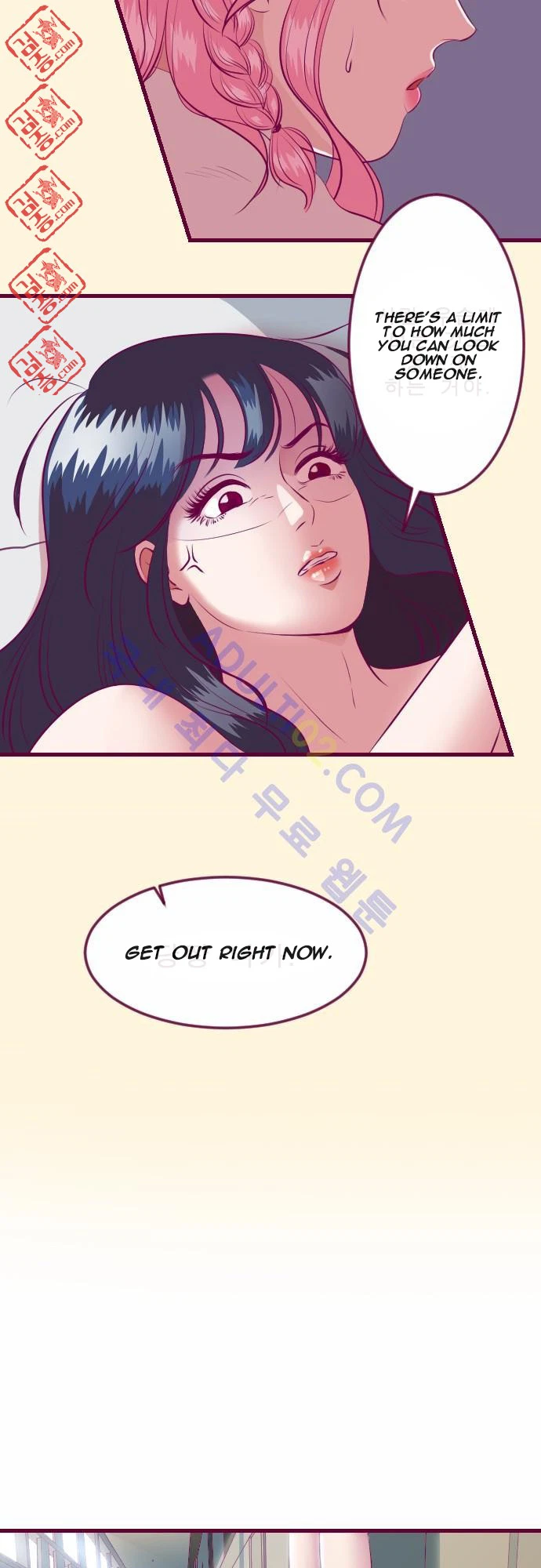 Chapter 6, page 22