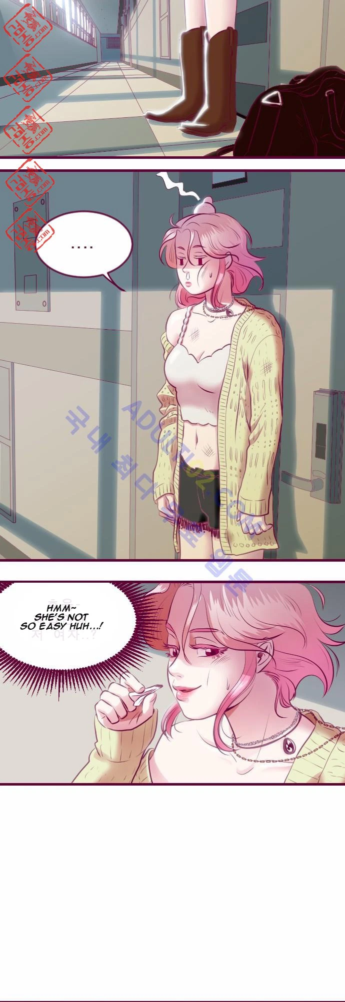 Chapter 6, page 23