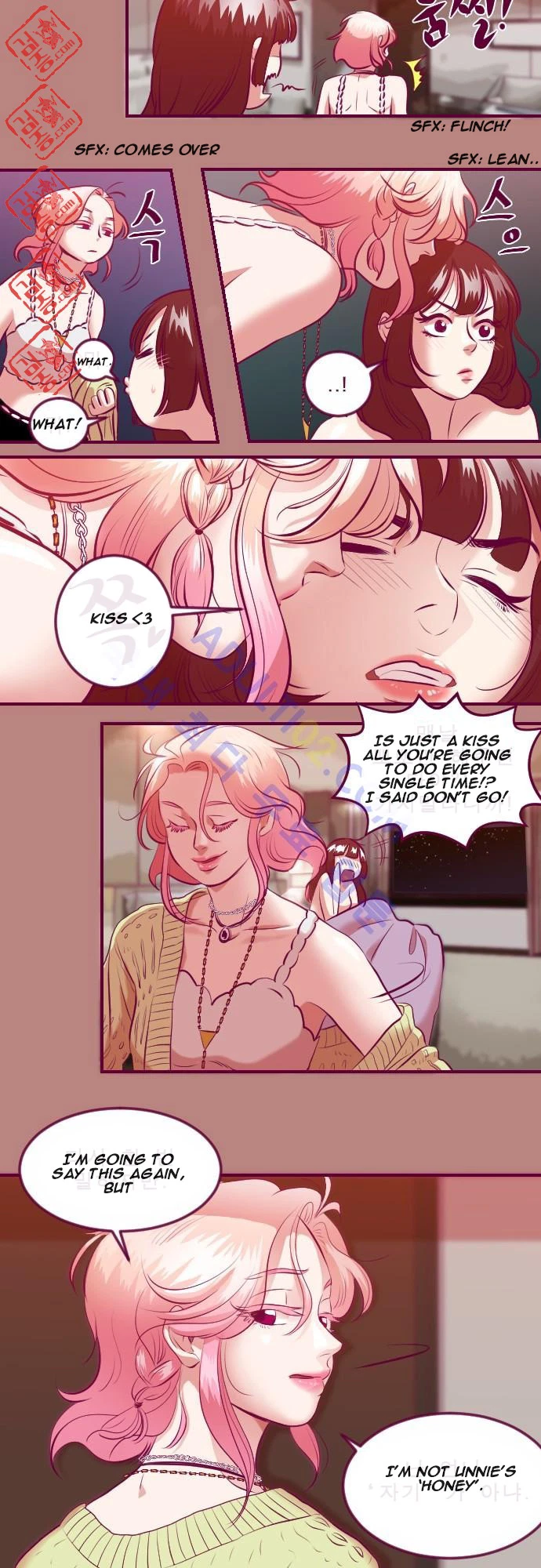 Chapter 6, page 6