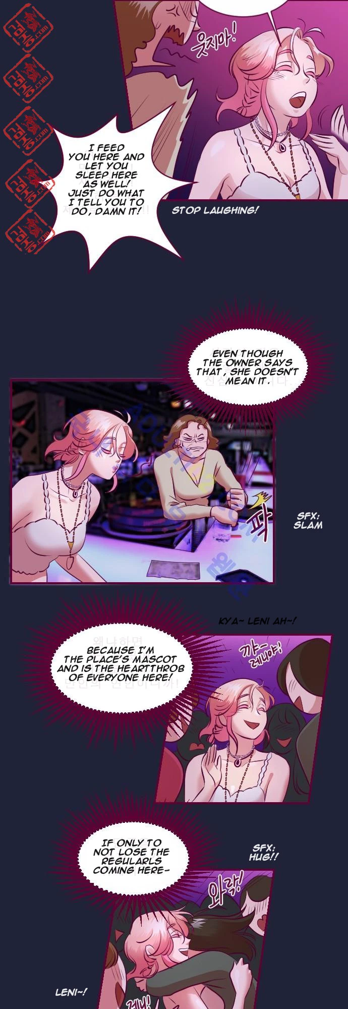 Chapter 6, page 8