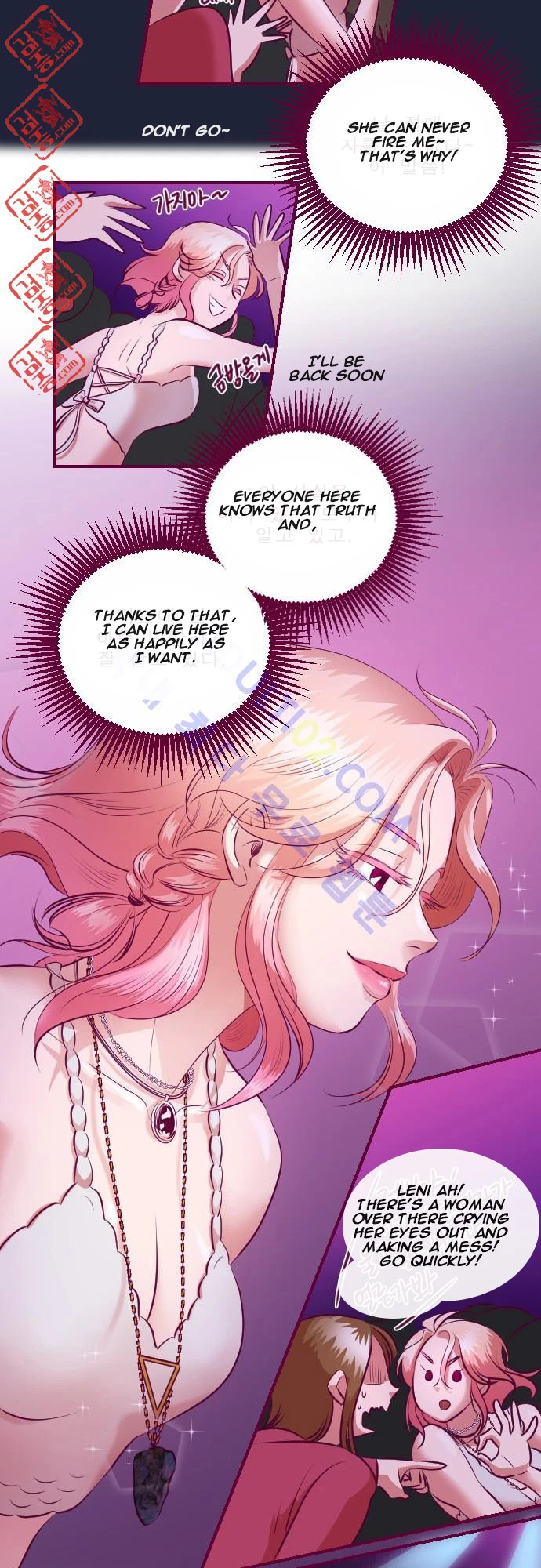 Chapter 6, page 9