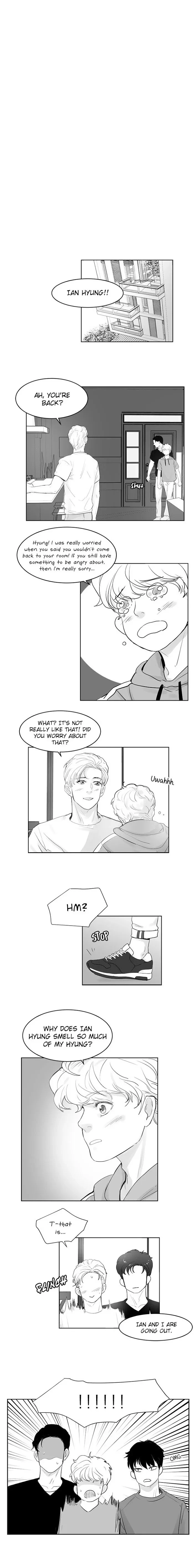 Chapter 23, page 3