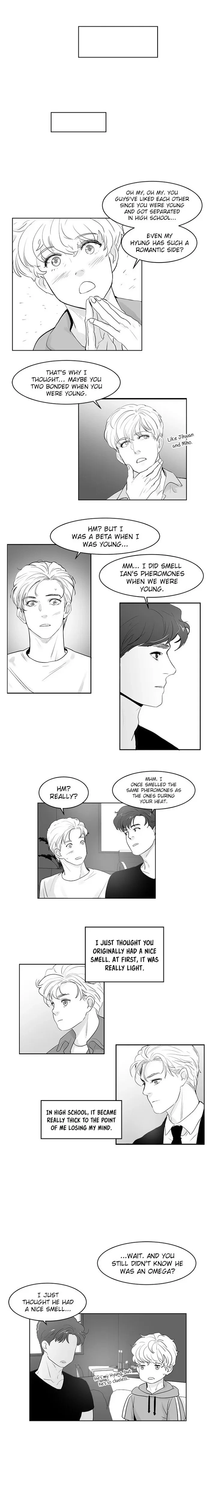 Chapter 23, page 4