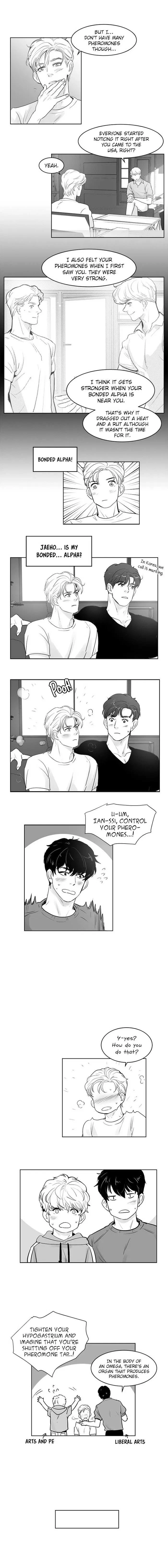 Chapter 23, page 5