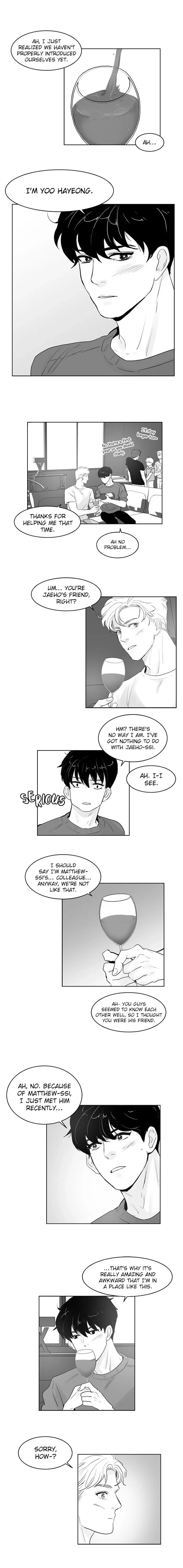 Chapter 23, page 7