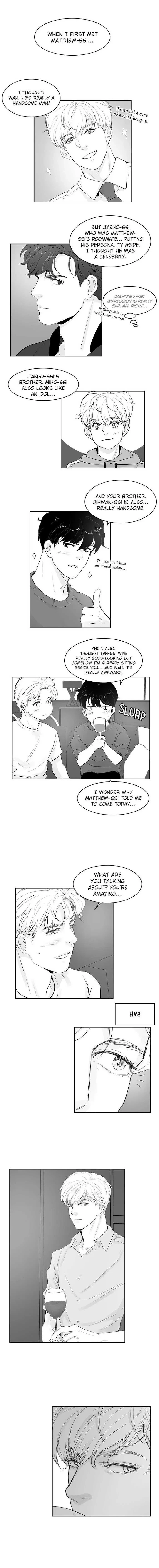 Chapter 23, page 8