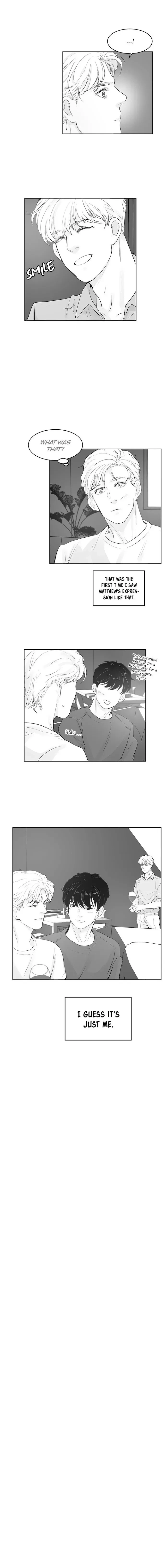 Chapter 23, page 9