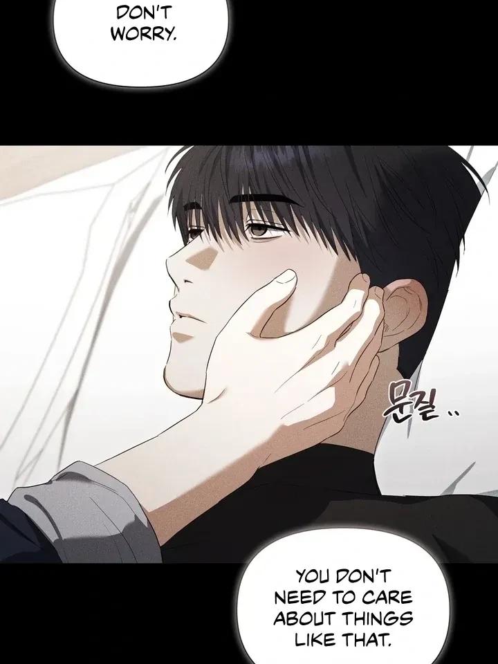 Chapter 9, page 14