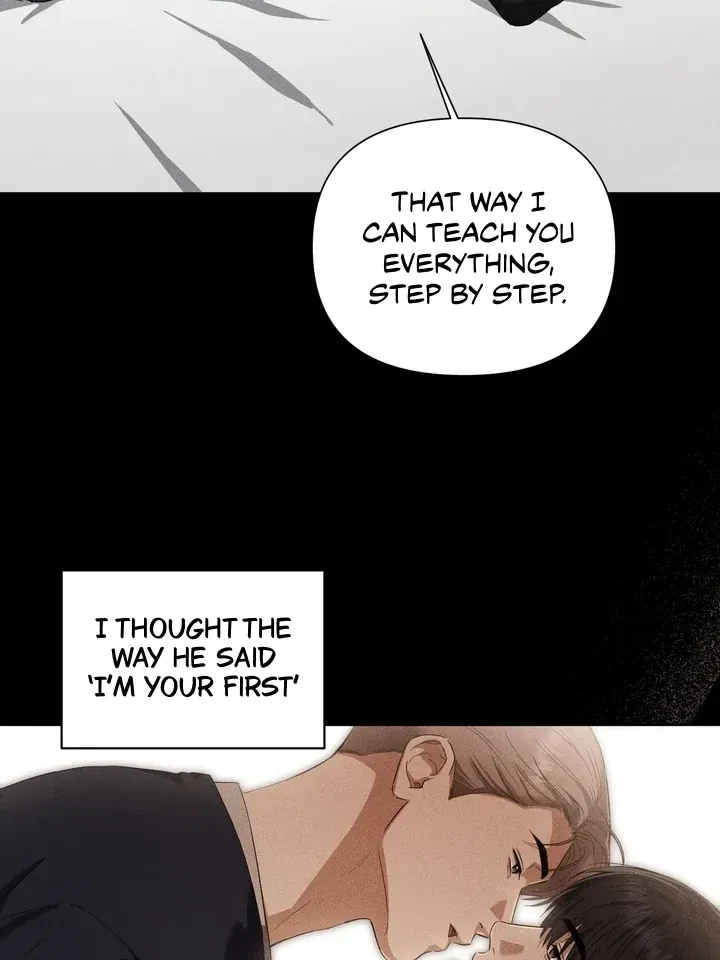 Chapter 9, page 16