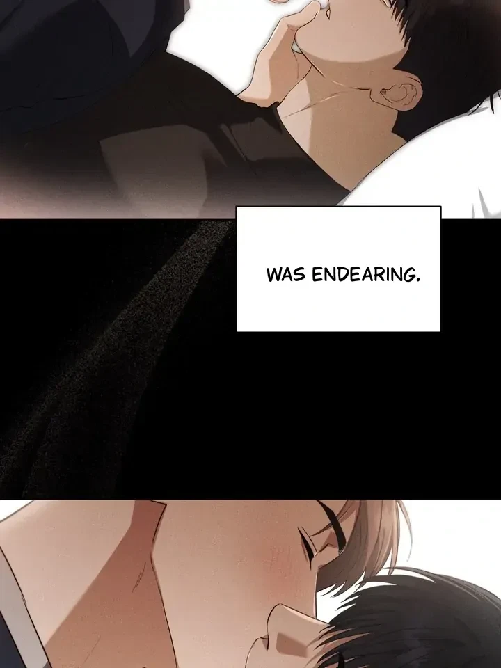 Chapter 9, page 17
