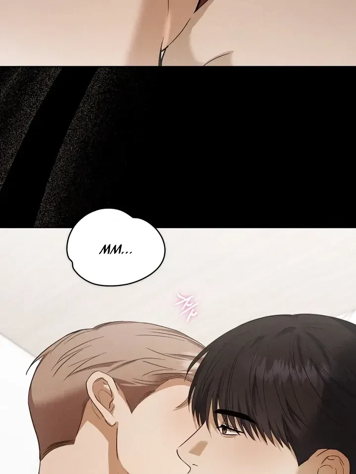 Chapter 9, page 19