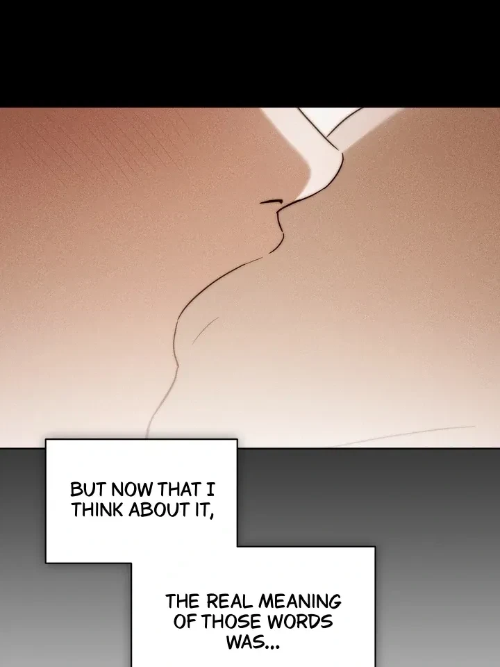 Chapter 9, page 24