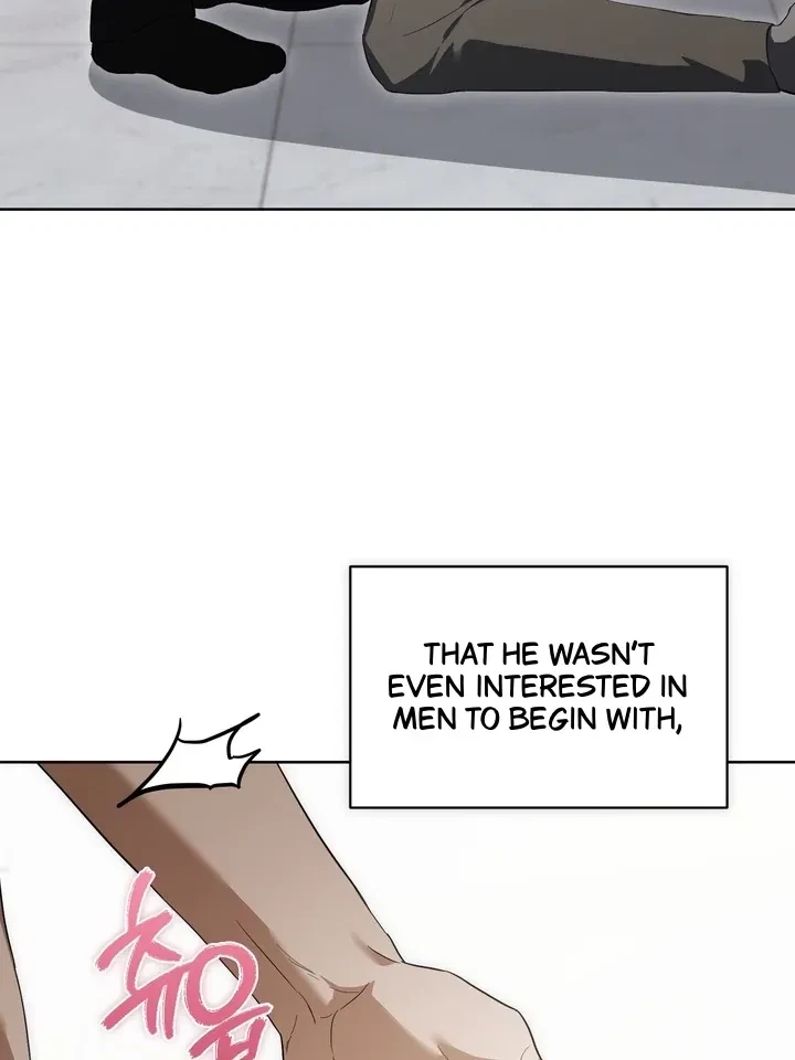 Chapter 9, page 28