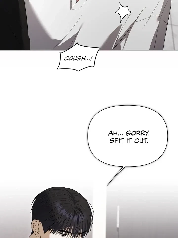 Chapter 9, page 38