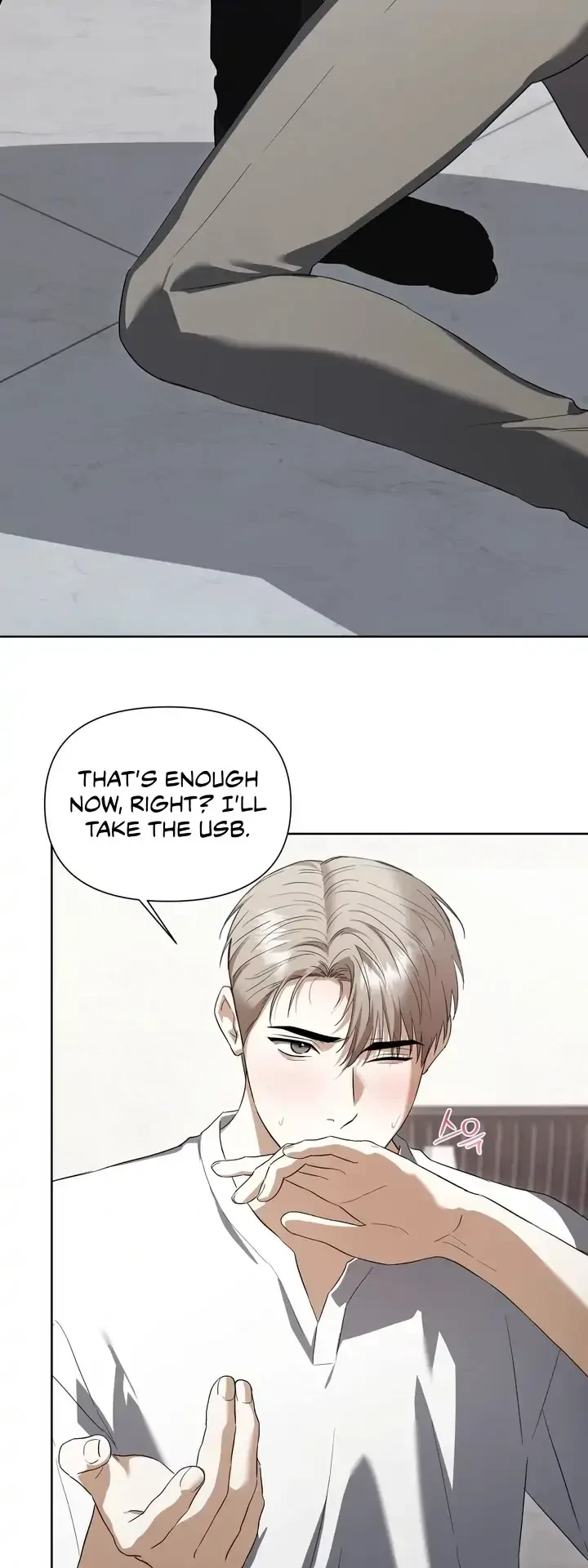 Chapter 9, page 41