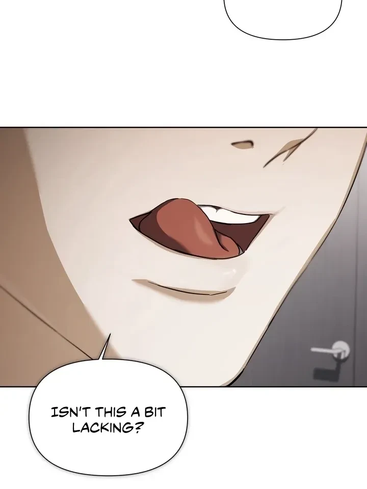 Chapter 9, page 43