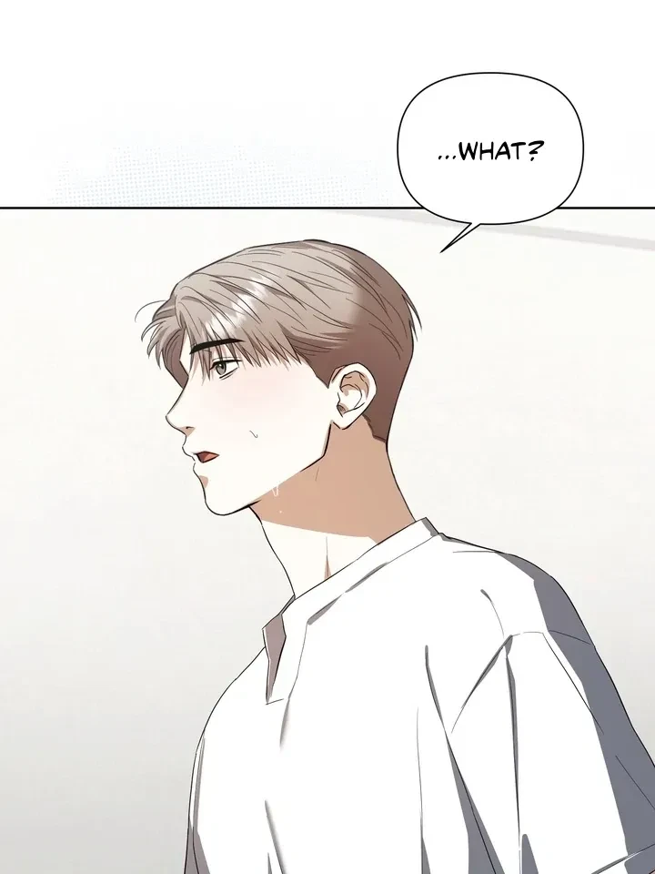 Chapter 9, page 45