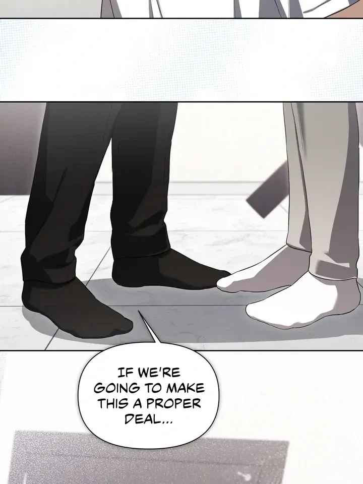 Chapter 9, page 46