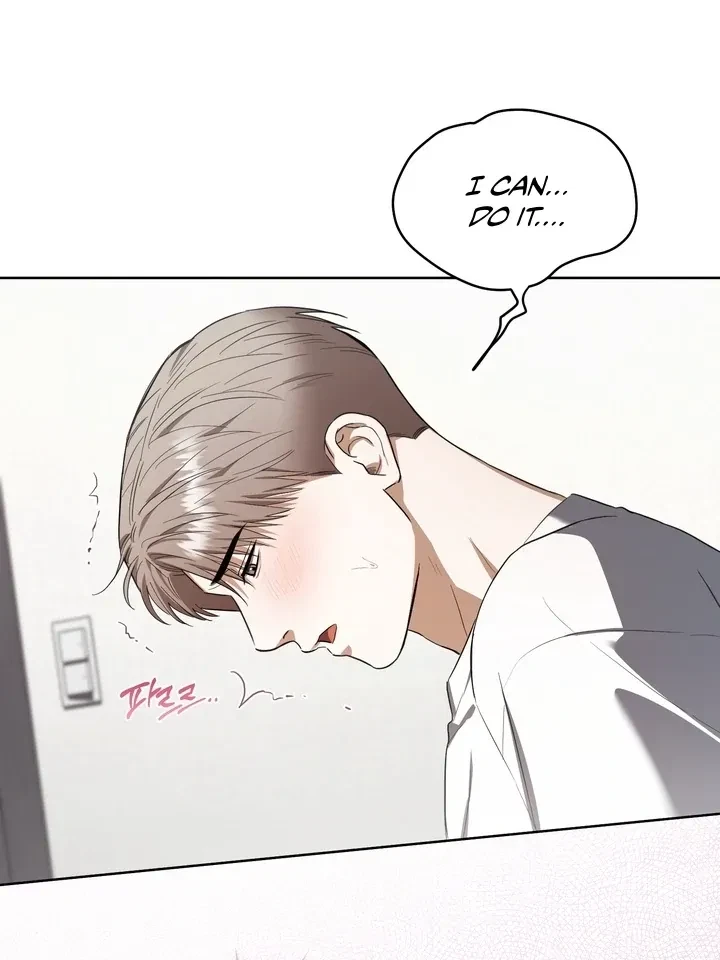 Chapter 9, page 56