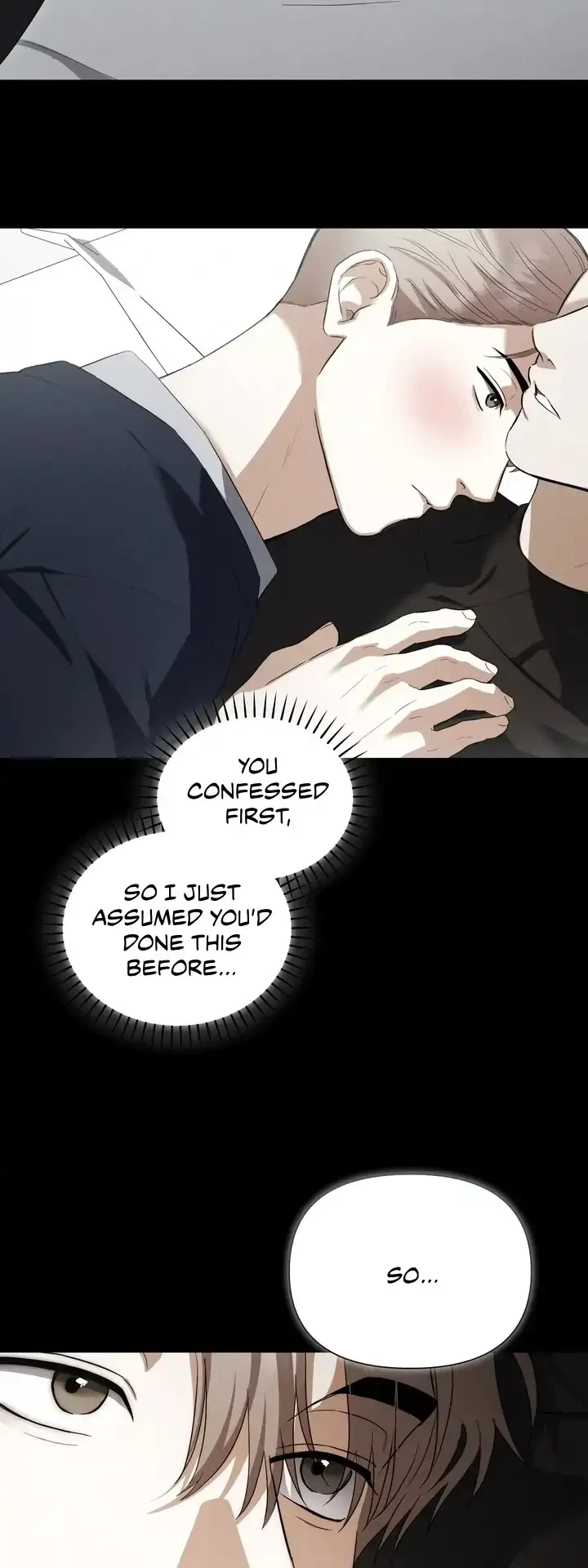 Chapter 9, page 6