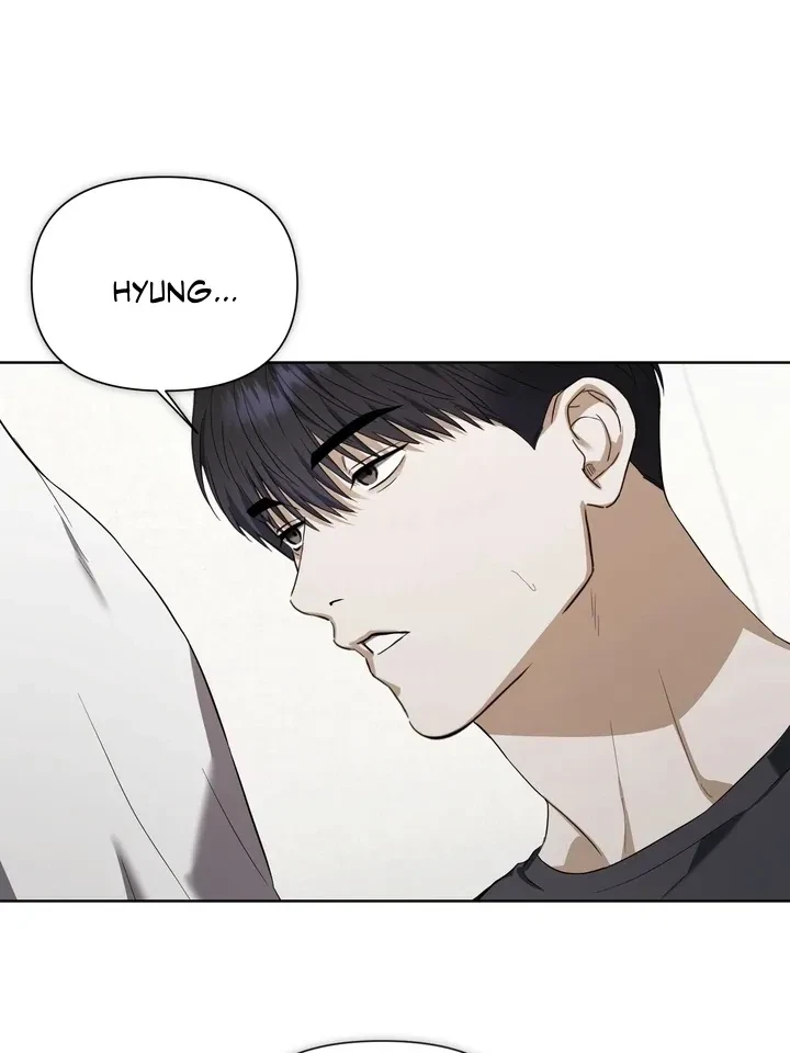 Chapter 9, page 60