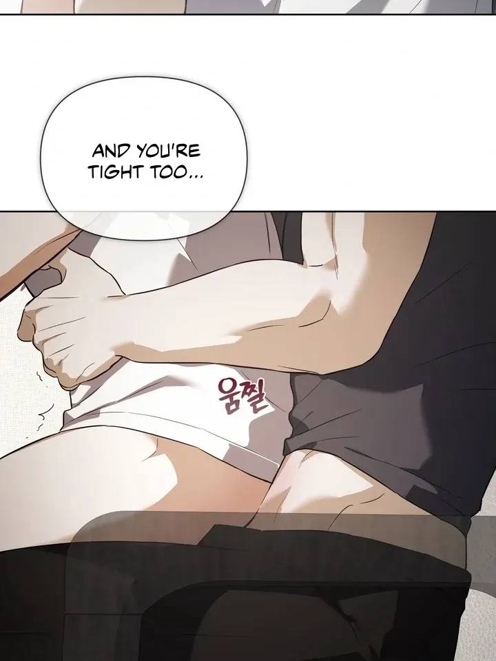 Chapter 9, page 62