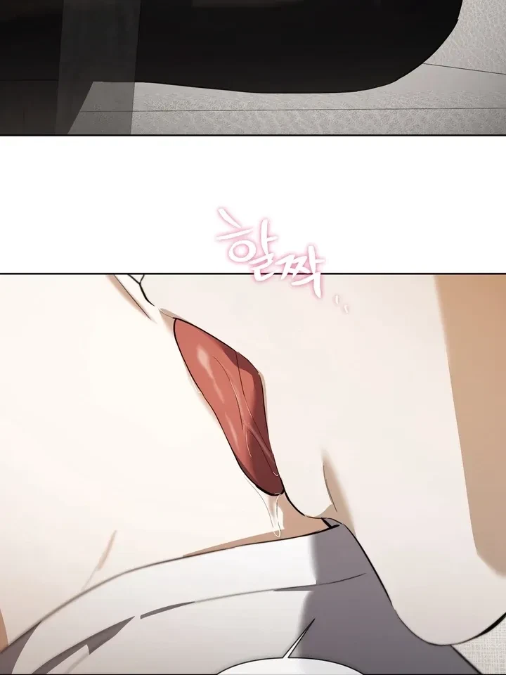 Chapter 9, page 63