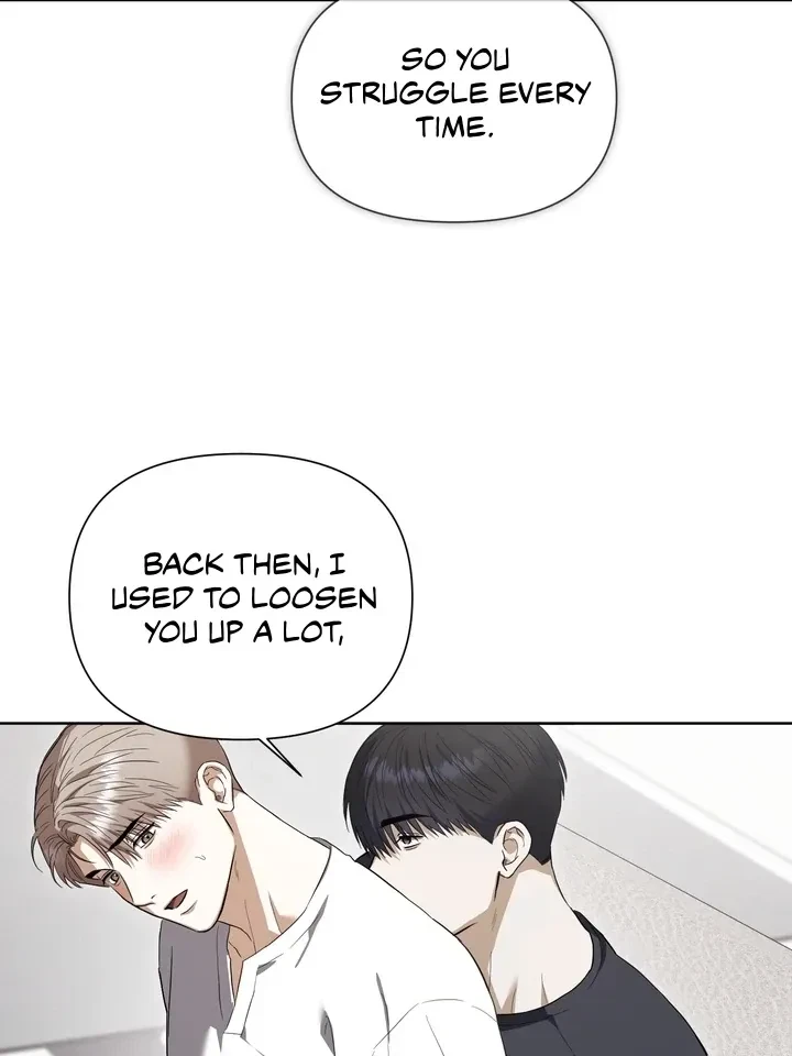 Chapter 9, page 64