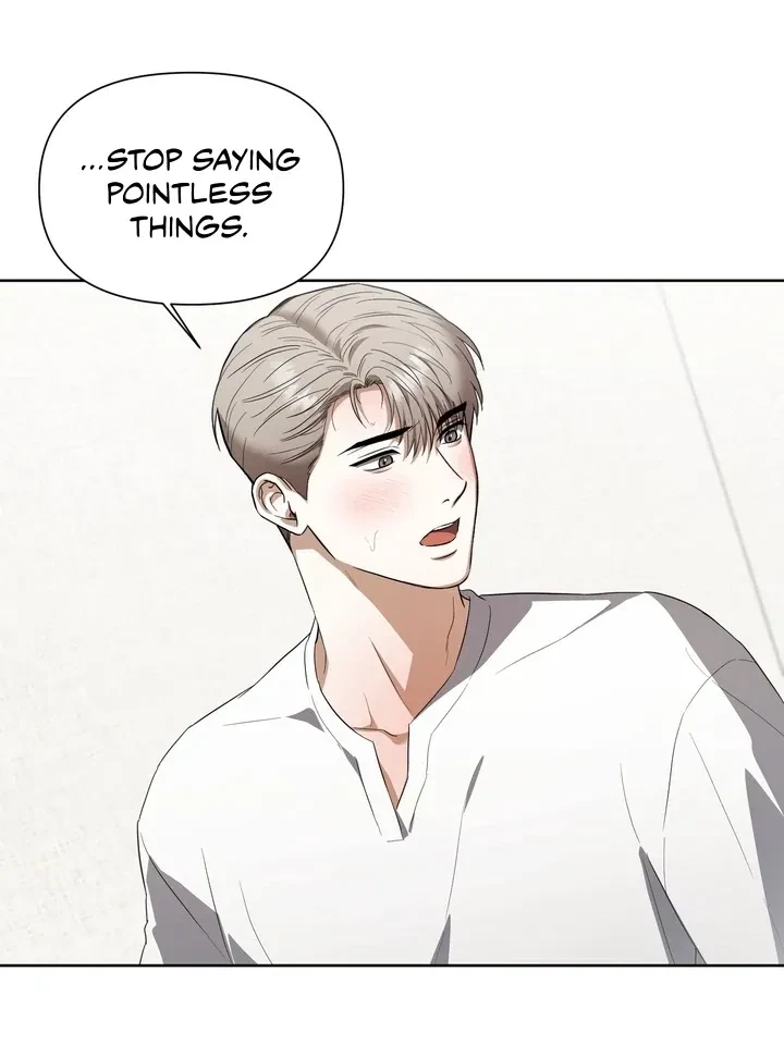 Chapter 9, page 67