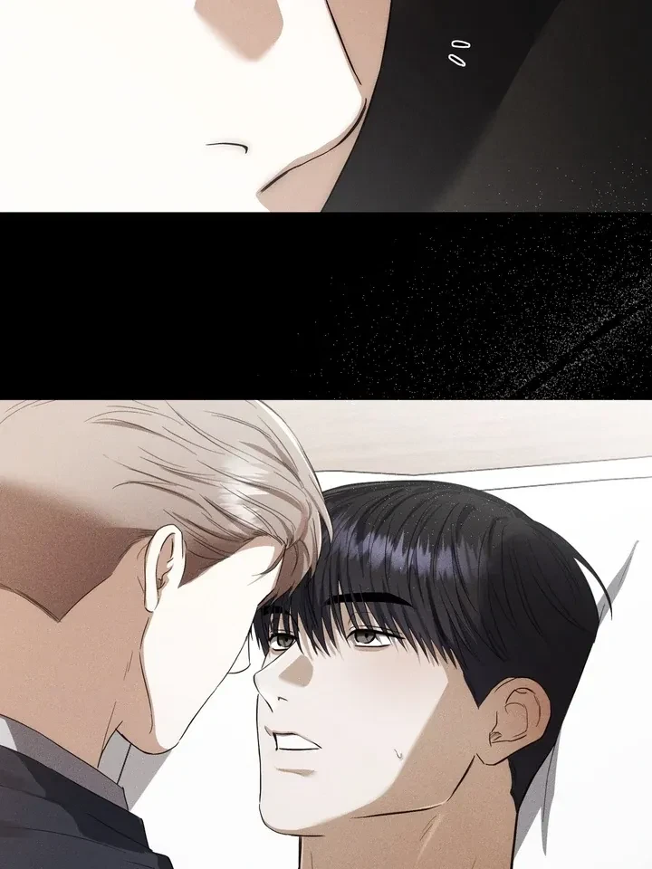 Chapter 9, page 7