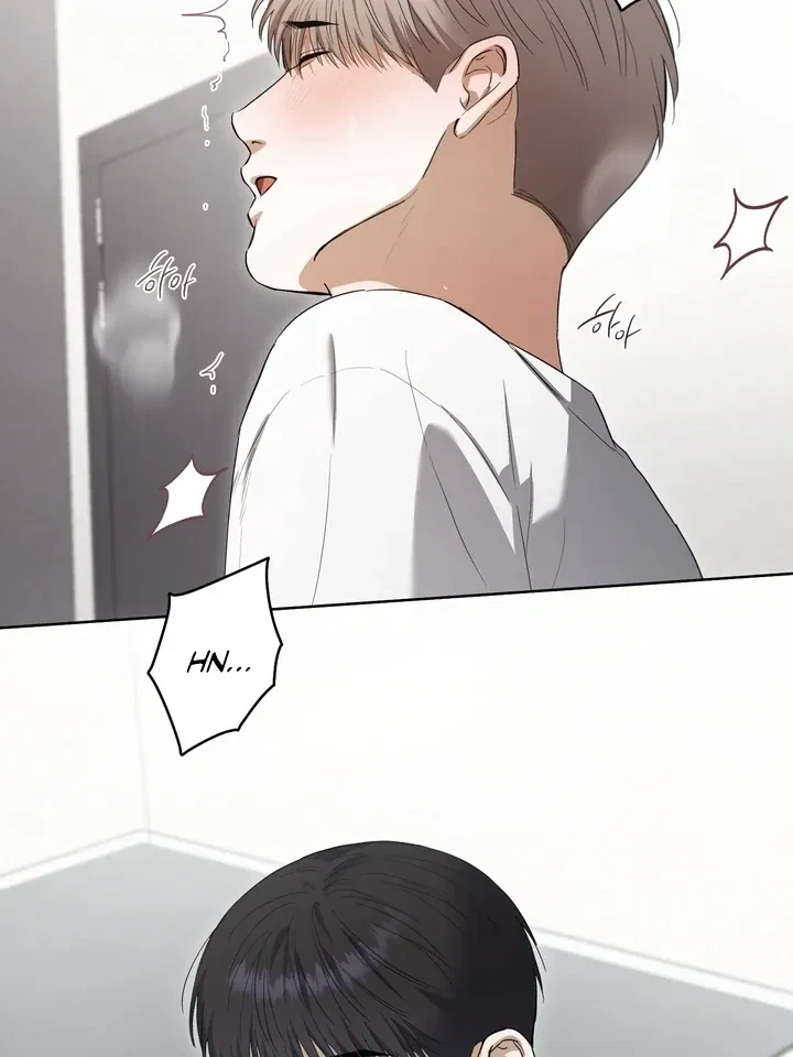 Chapter 9, page 71