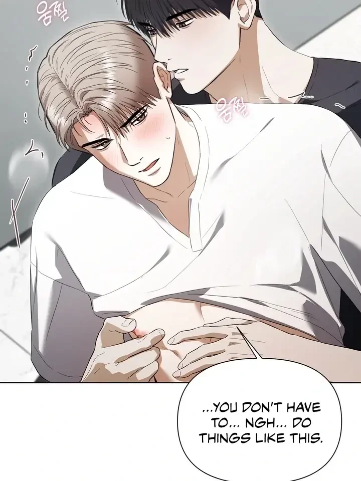 Chapter 9, page 76